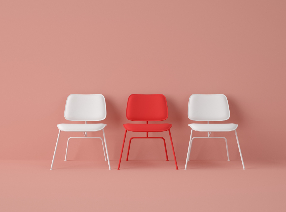 Employee Background Screening Fakes and forgeries from applicants case study