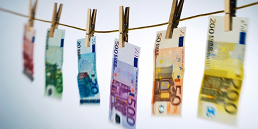 How to-protect-your-business-from-money-laundering-activities