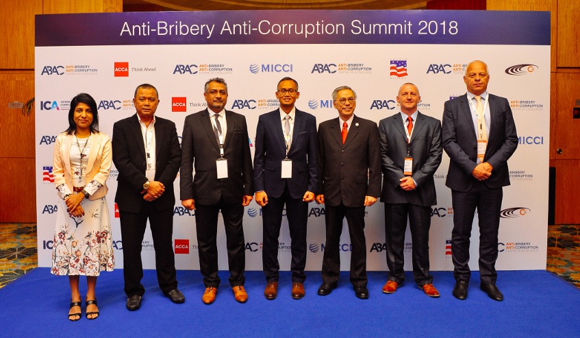 thank-you-for-attending-the-abac-summit-malaysia-2018-small21020186556