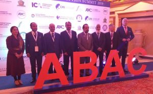 CRI® Group’s 3rd ABAC Summit 2019 Sets the Tone at the Top