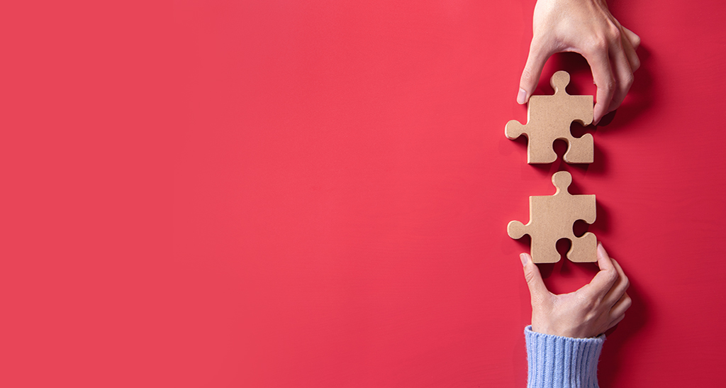 How Risk Management and Due Diligence Interlock?