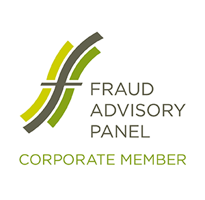 Fraud Advisory Panel Logo