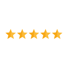 testimonials, rating