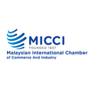 MICCI Logo