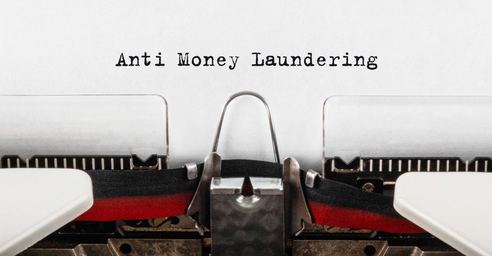 The Economic Crime (Transparency and Enforcement) Bill will help the National Crime Agency prevent foreign owners from laundering their money in UK property.