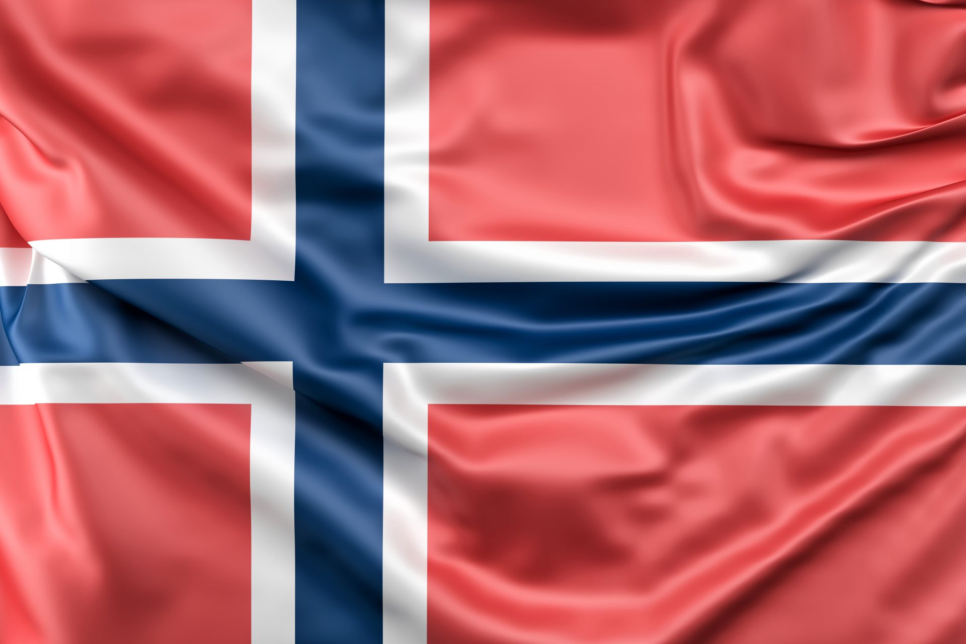 The new Norwegian Transparency Act: Here's what you need to know