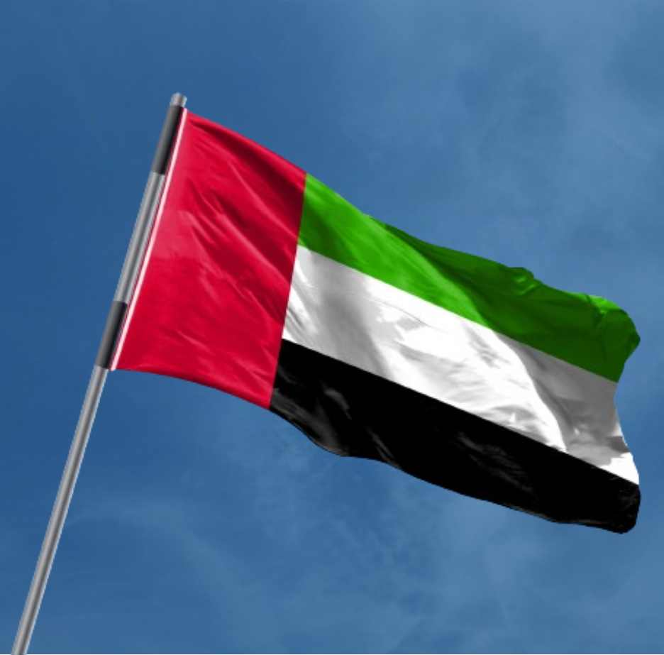 The Removal Of The UAE From The FATF's Grey List In February 2024