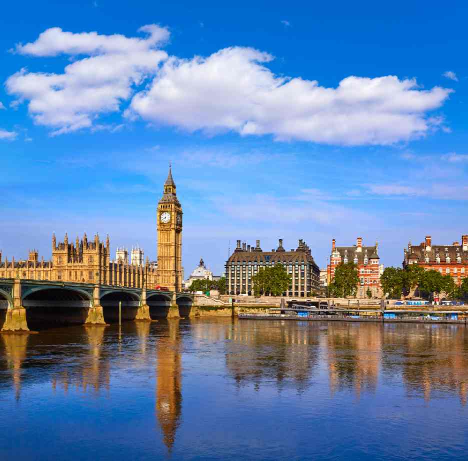 Economic Crime Act 2024 Impact on Your Business CRI Group™