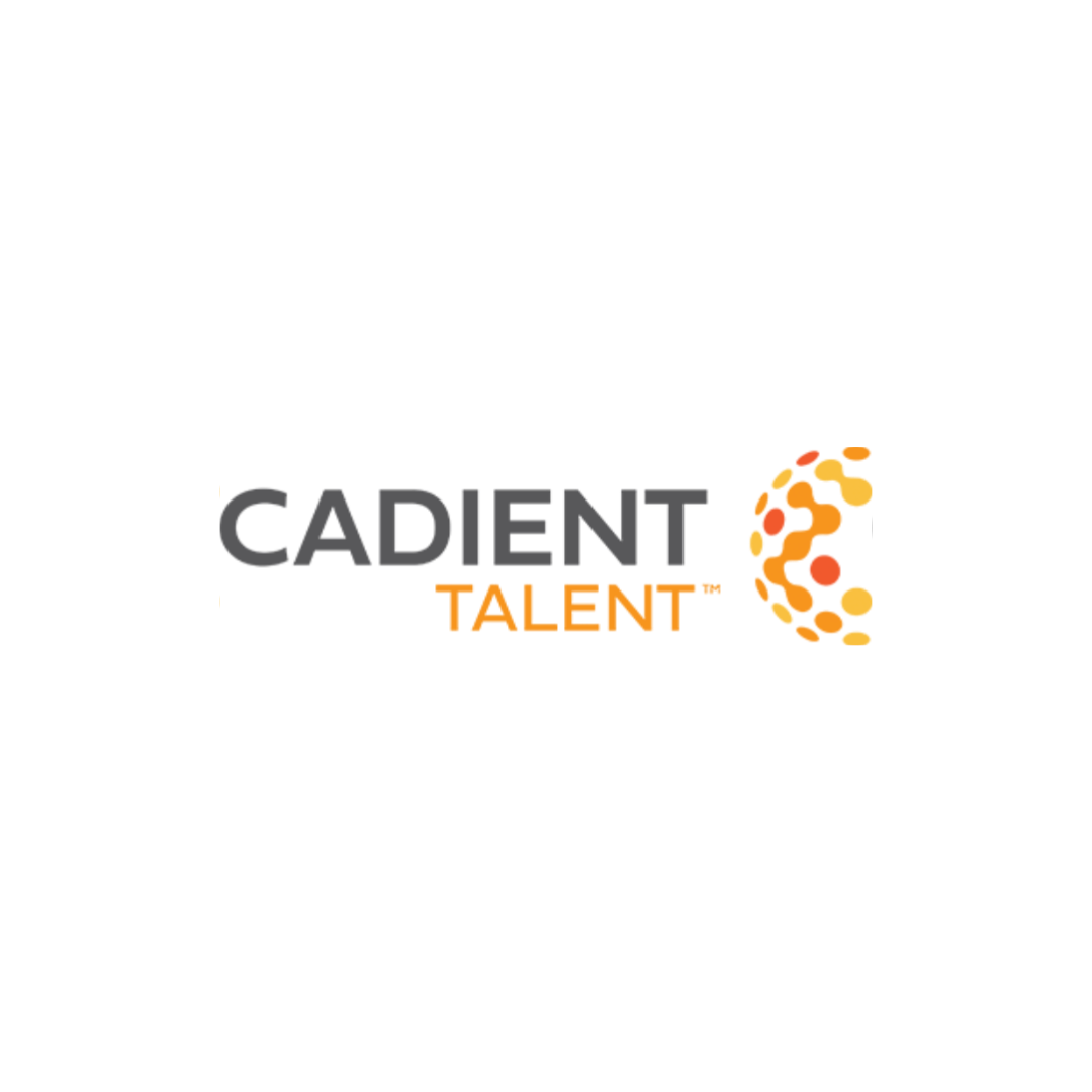 Logo Cadient Talent