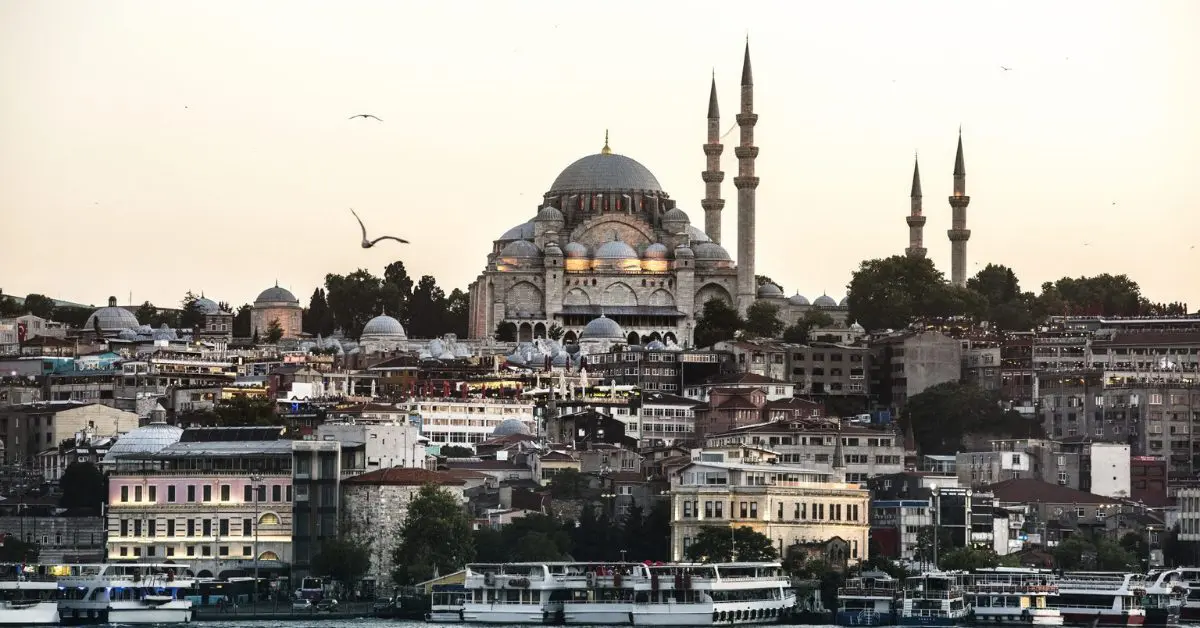CRI-Group-Opens-Office-in-Turkey
