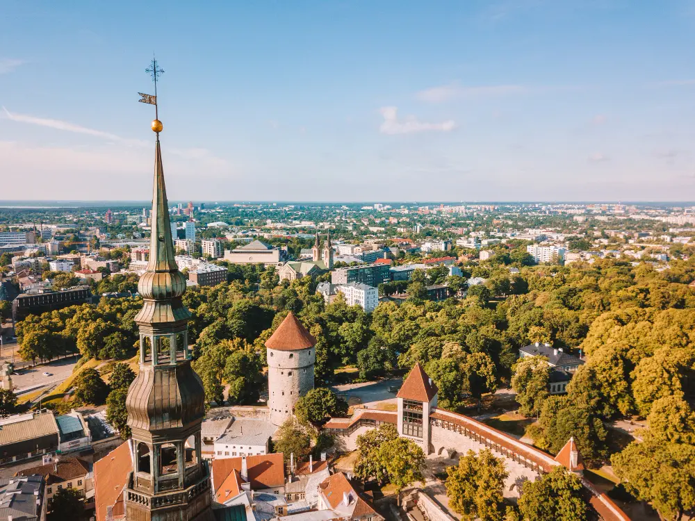 CRI®-Opens-Office-in-Estonia