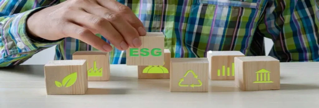 ESG_-CRI-Group™-Environmental-Policy