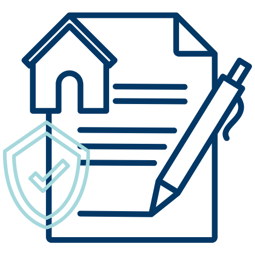 Estate Planning