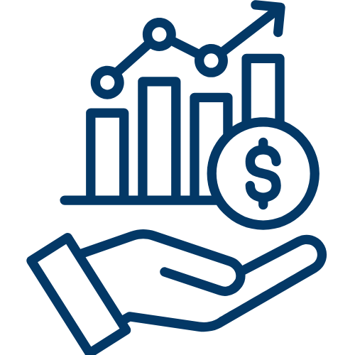 Financial Services