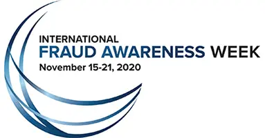 Fraud