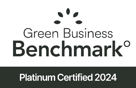 GBB-Lt-Platinum-202411111