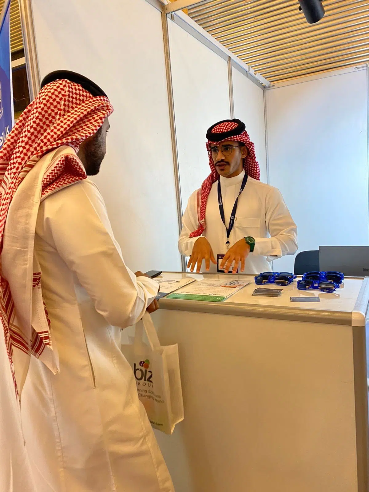 HRSE KSA 2023 - CRI Group