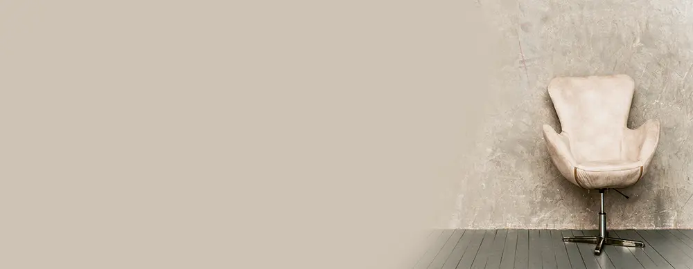 Interview_banner