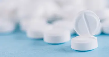 Pharmaceutical & Healthcare