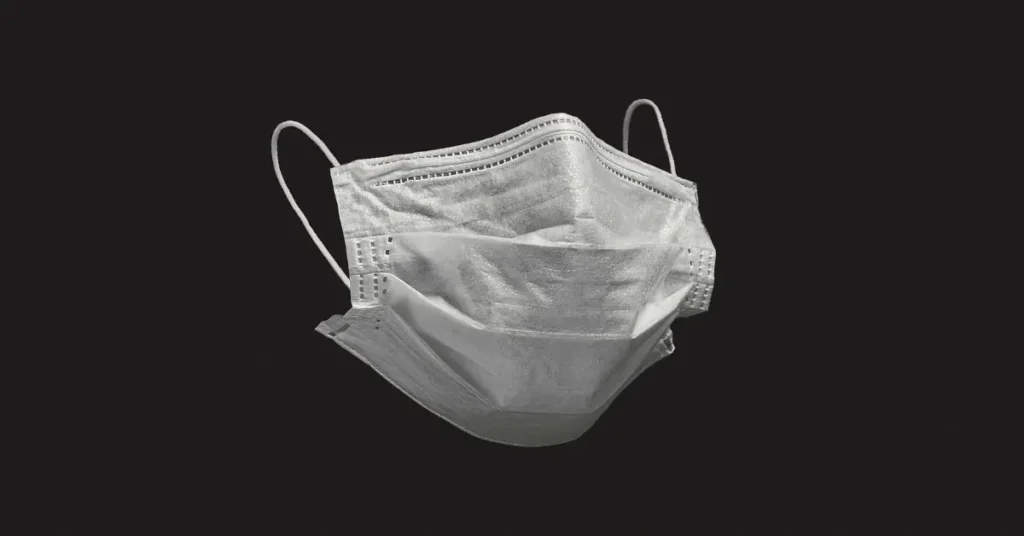 Mask