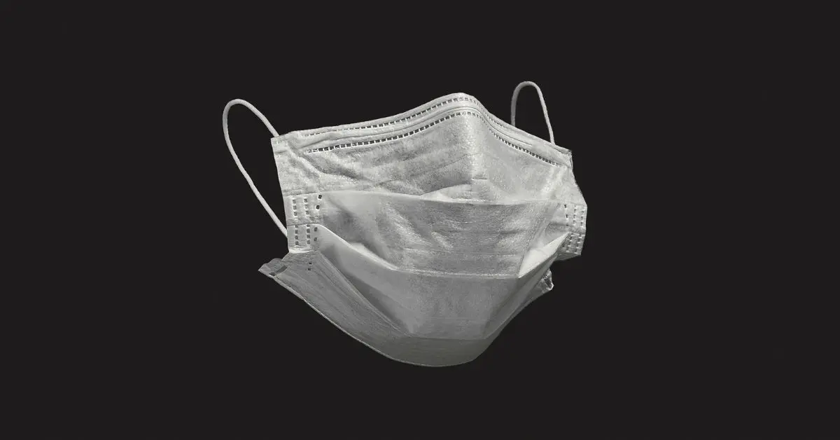 Mask
