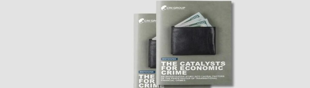 The-causal-factors-of-financial-crimes-A-Case-Study-by-CRI-Group