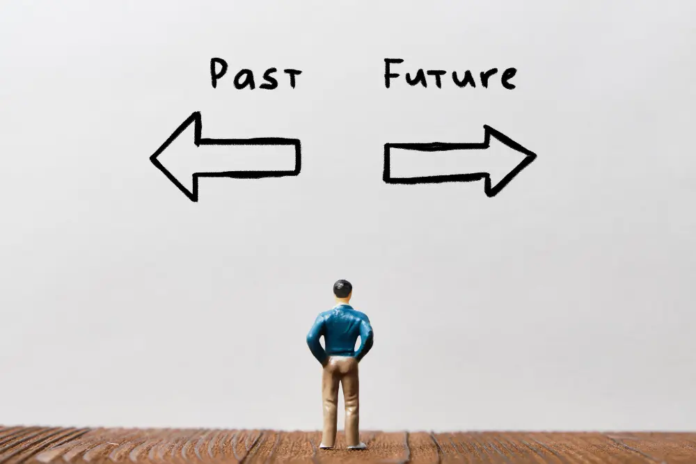 The-story-of-our-CEO-and-company