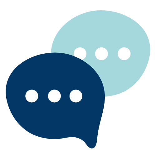 Communications