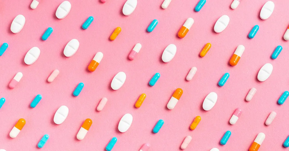 Pharmaceutical & Healthcare