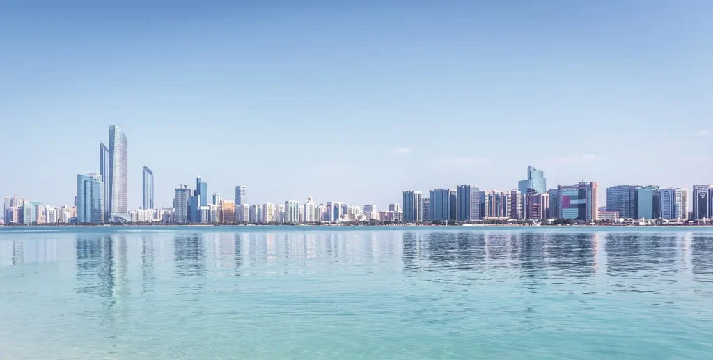 UAE