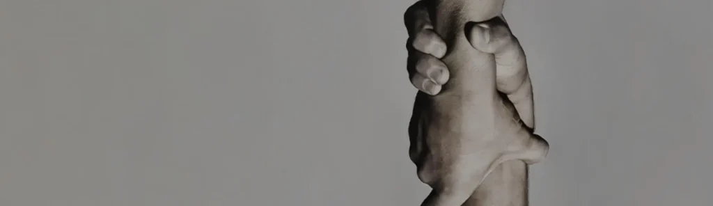 cri_banner