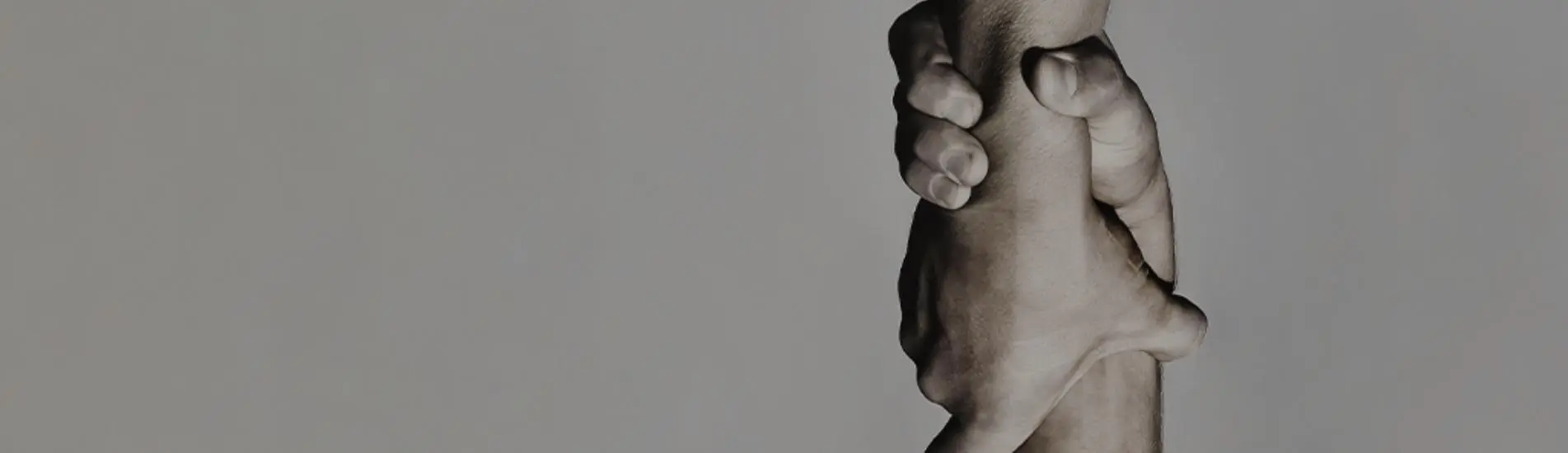 cri_banner