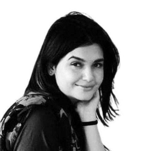 NILOFAR A. Gardezi