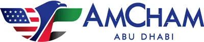 l-2