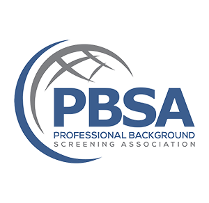 PBSA
