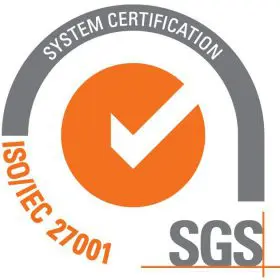 SGS