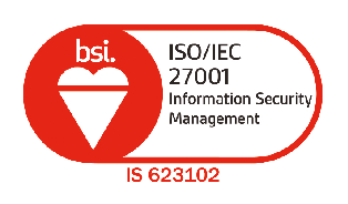 ISO IBC
