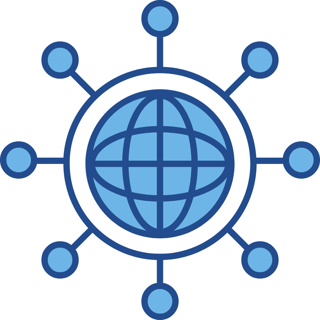 About Icon