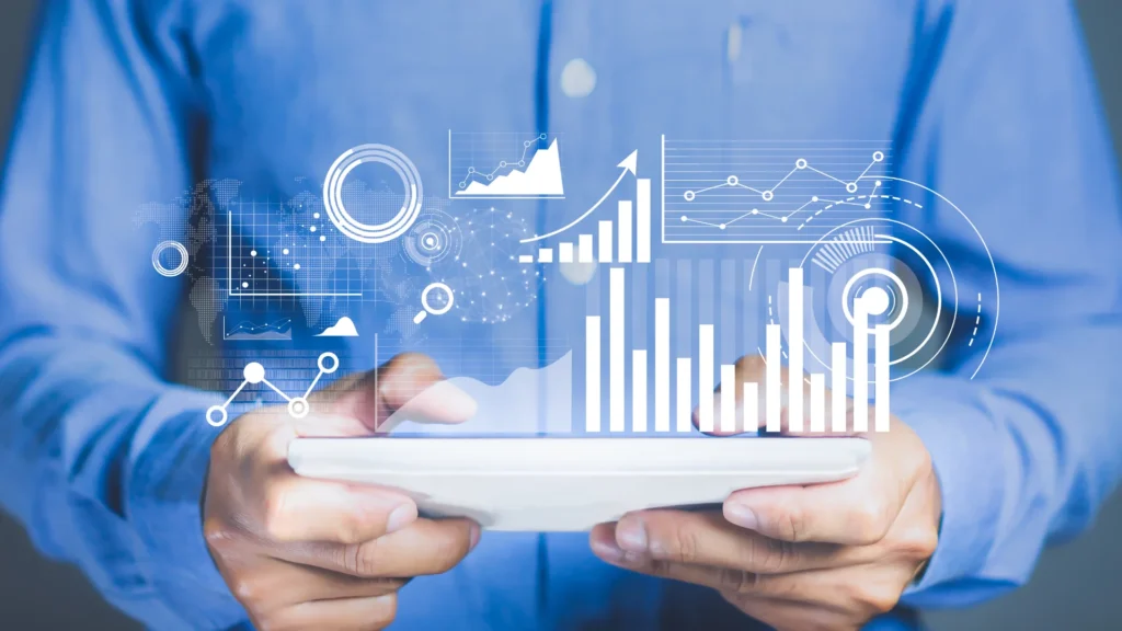 Business Intelligence