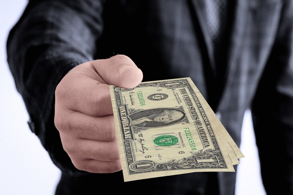 ABOUT ANTI-BRIBERY SOLUTIONS