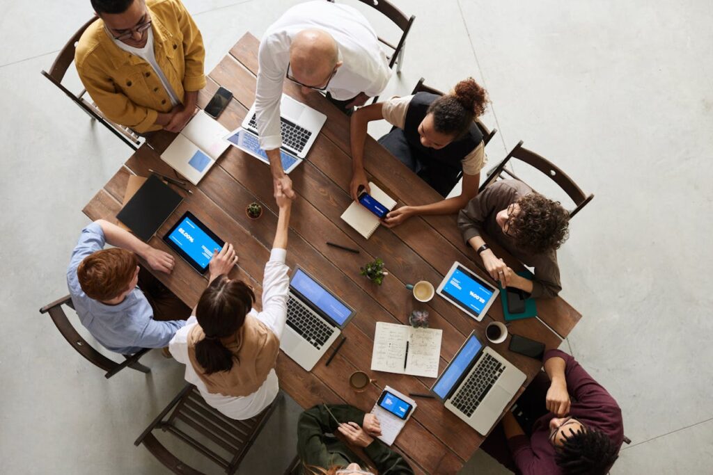 STRENGTHENING YOUR FRAUD RISK