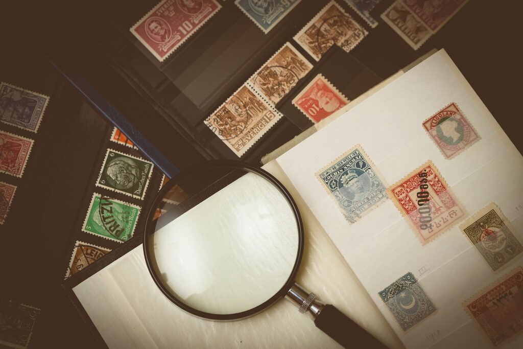 Background Investigations