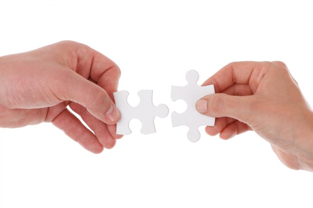 DUE DILIGENCE 360°